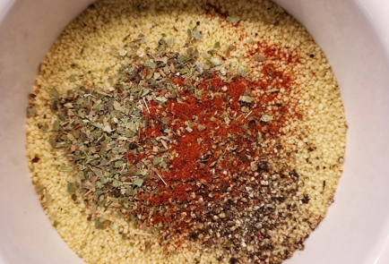 Step 3 Image