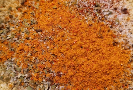 Step 4 Image