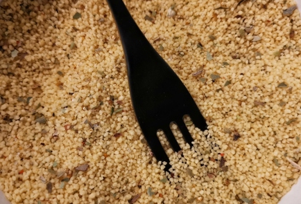 Step 5 Image
