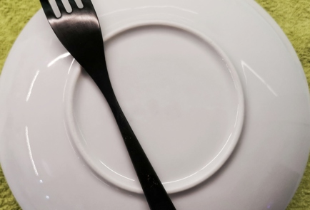 Step 7 Image