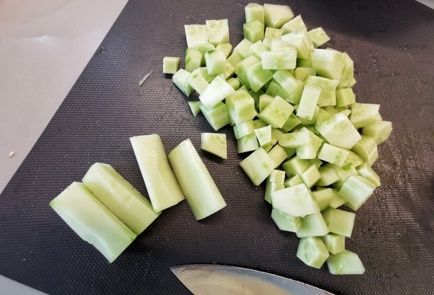 Step 6 Image