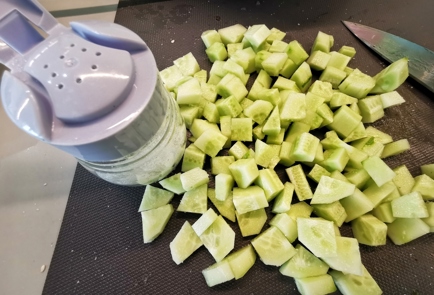 Step 7 Image
