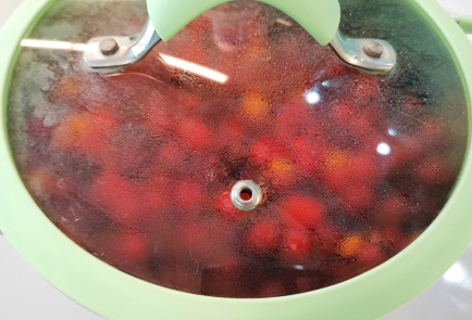 Step 10 Image