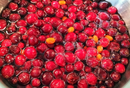 Step 7 Image