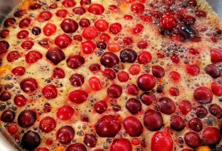 Step 8 Image