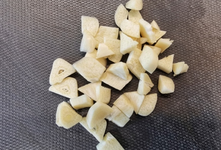 Step 12 Image