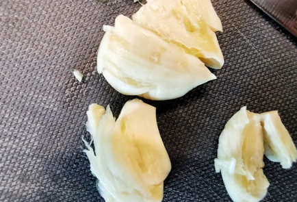 Step 13 Image
