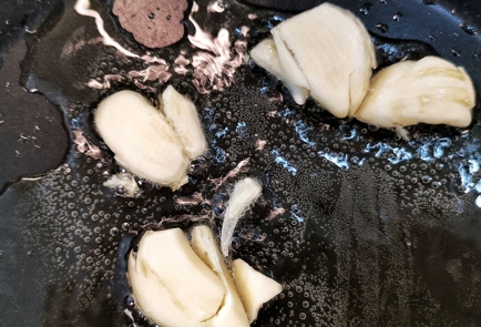 Step 16 Image