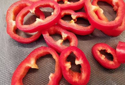 Step 6 Image