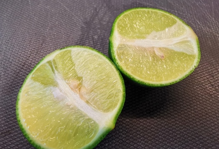 Step 8 Image