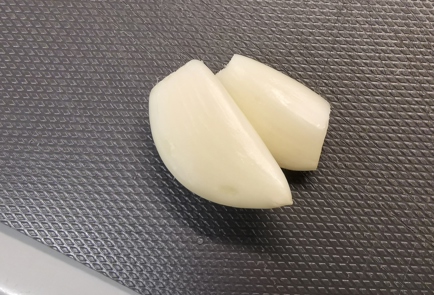 Step 3 Image