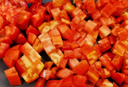 Step 4 Image