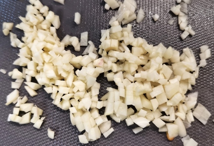 Step 6 Image