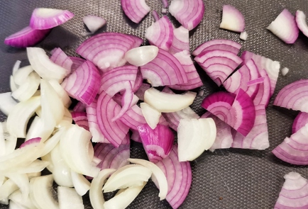 Step 8 Image