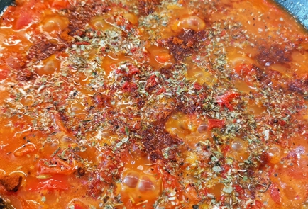 Step 12 Image