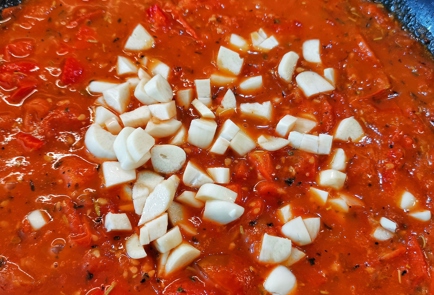 Step 13 Image