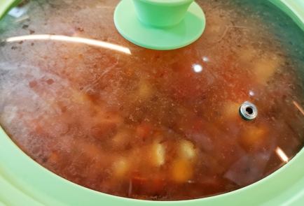 Step 14 Image