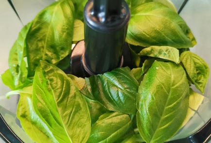 Step 16 Image