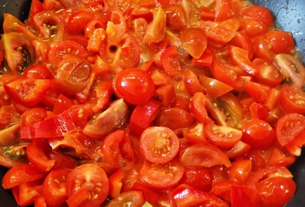 Step 7 Image