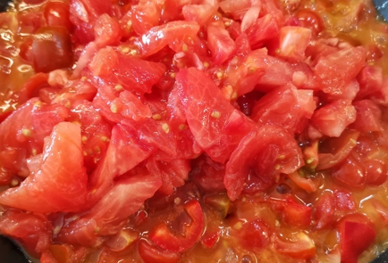 Step 8 Image