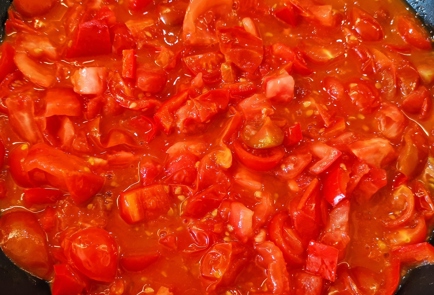 Step 9 Image