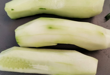 Step 2 Image