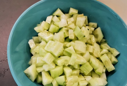 Step 5 Image