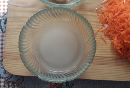 Step 4 Image