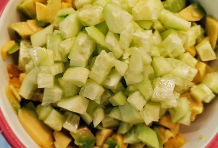 Step 7 Image