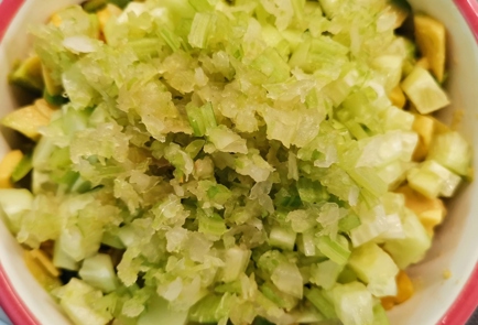 Step 8 Image