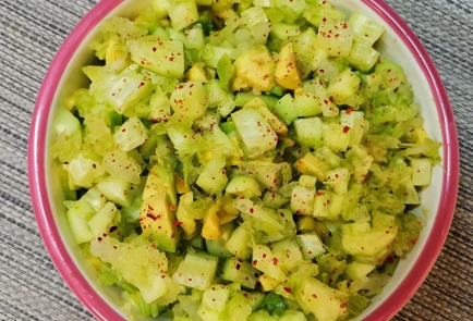Step 9 Image