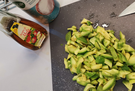 Step 5 Image