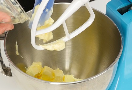 Step 5 Image