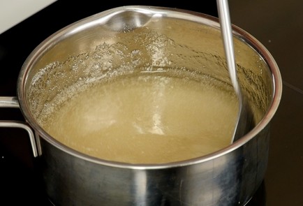 Step 6 Image