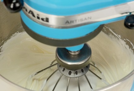 Step 7 Image