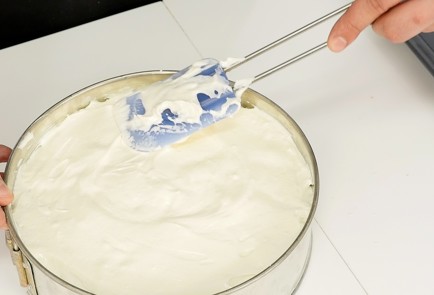 Step 8 Image