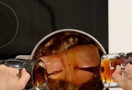 Step 2 Image