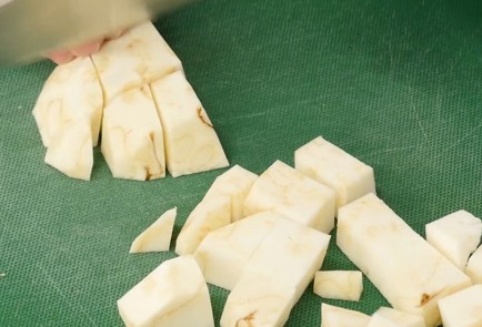 Step 3 Image