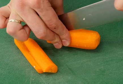 Step 4 Image