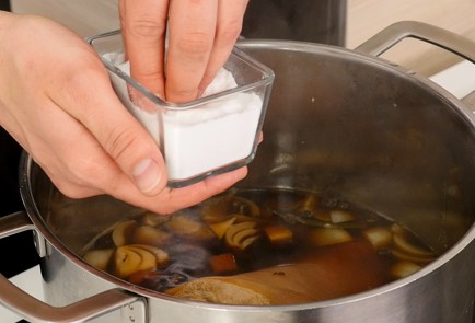 Step 5 Image