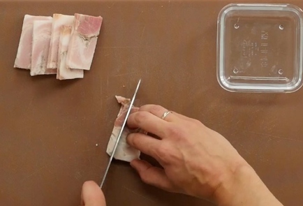 Step 2 Image
