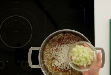 Step 6 Image