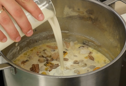 Step 9 Image
