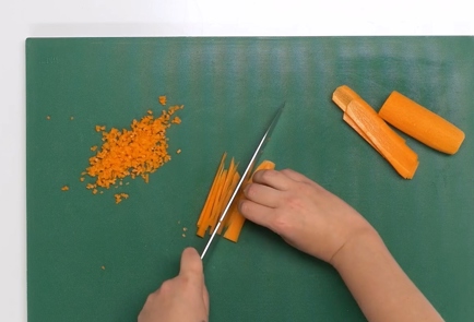 Step 2 Image