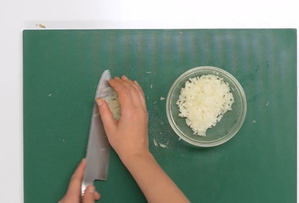 Step 3 Image