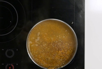 Step 6 Image