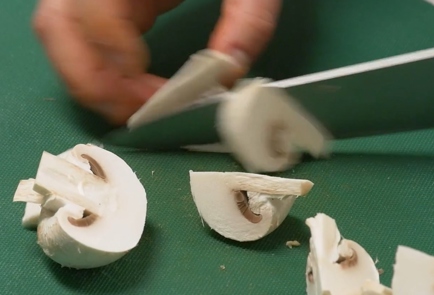 Step 7 Image