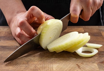 Step 3 Image
