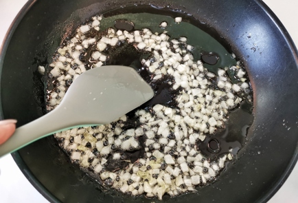 Step 10 Image