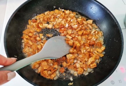 Step 12 Image